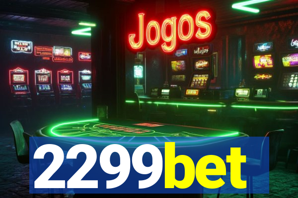 2299bet