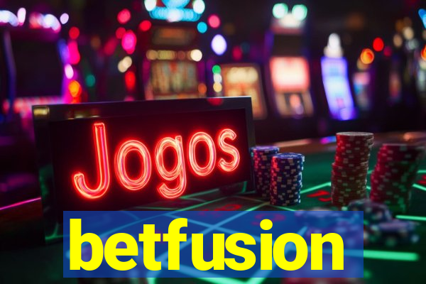 betfusion