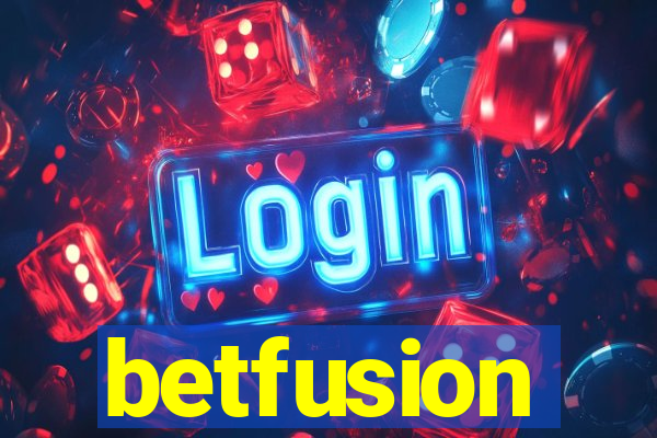 betfusion