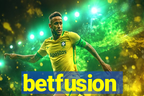 betfusion