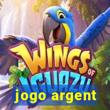 jogo argent