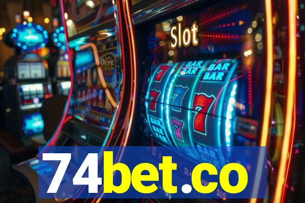 74bet.co