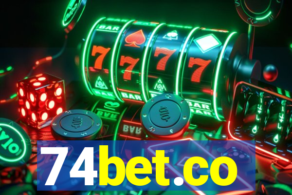 74bet.co