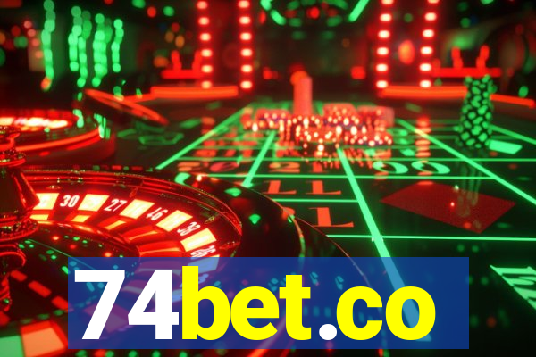 74bet.co