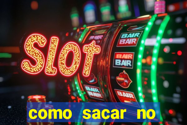 como sacar no slots 777