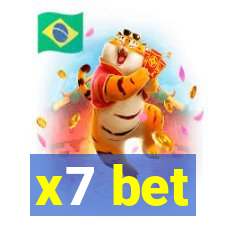 x7 bet