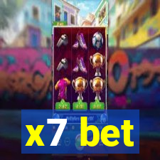 x7 bet