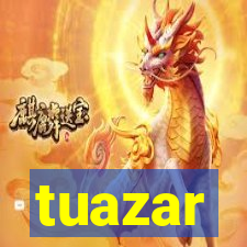 tuazar