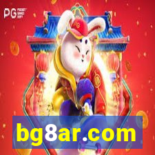 bg8ar.com