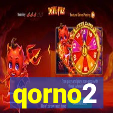 qorno2