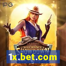 1x.bet.com