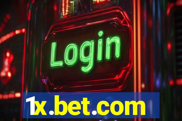 1x.bet.com