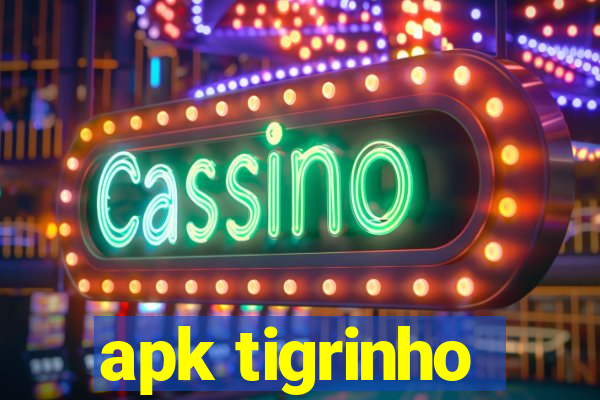 apk tigrinho