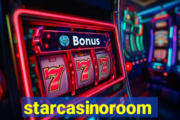 starcasinoroom