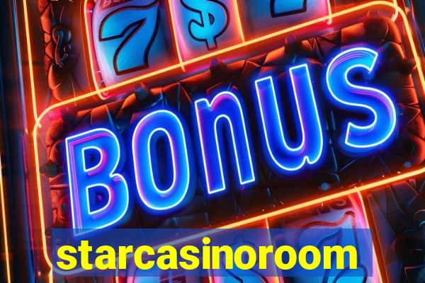 starcasinoroom