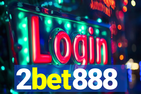 2bet888