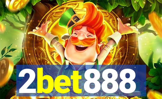 2bet888