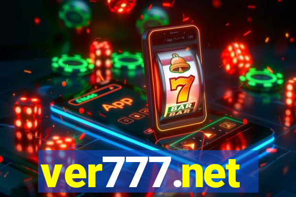 ver777.net