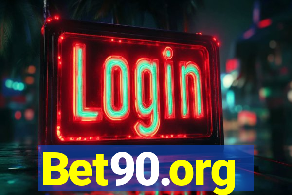 Bet90.org