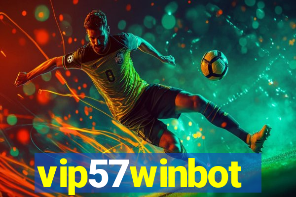 vip57winbot