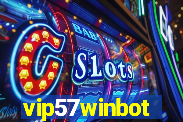 vip57winbot