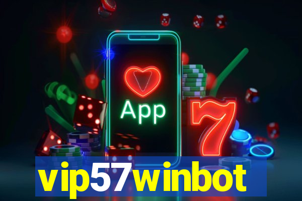 vip57winbot