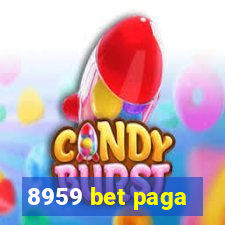 8959 bet paga