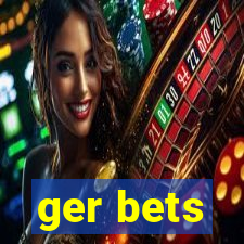 ger bets