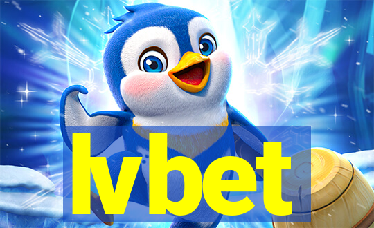 lvbet