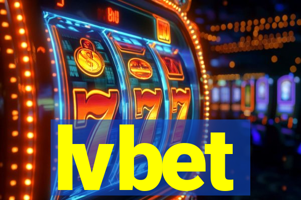 lvbet