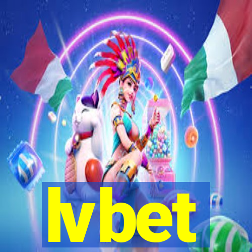 lvbet