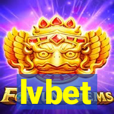 lvbet