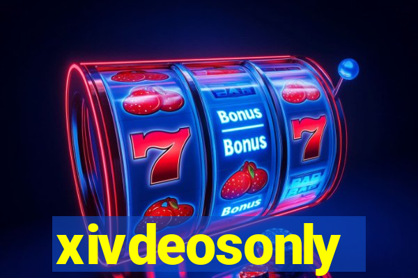 xivdeosonly