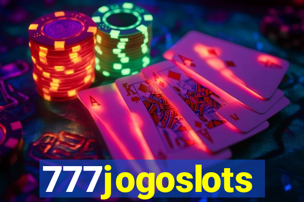 777jogoslots