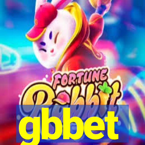 gbbet