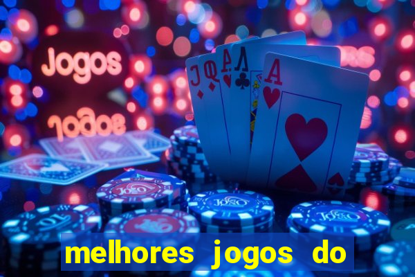 melhores jogos do esporte da sorte