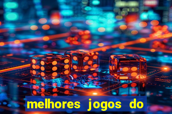 melhores jogos do esporte da sorte