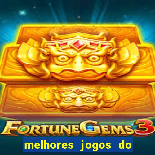 melhores jogos do esporte da sorte