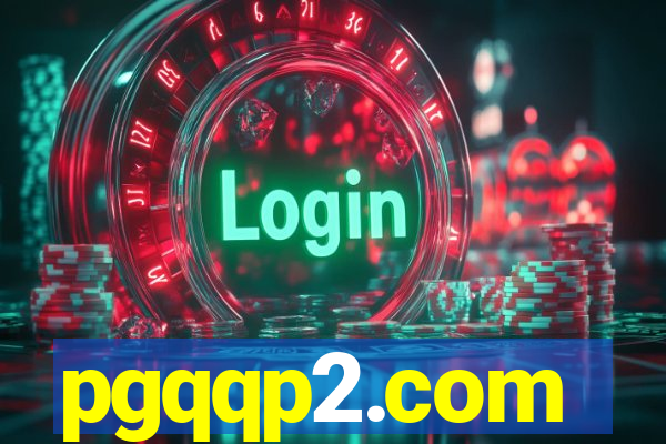 pgqqp2.com