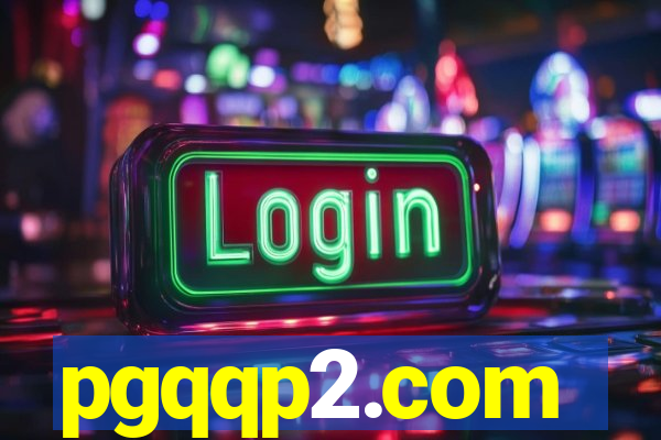 pgqqp2.com