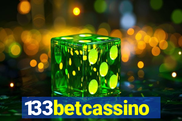 133betcassino