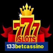 133betcassino