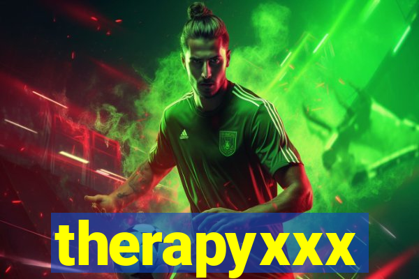 therapyxxx