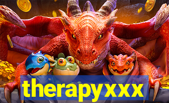 therapyxxx