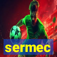 sermec