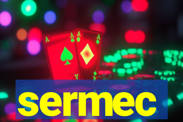 sermec