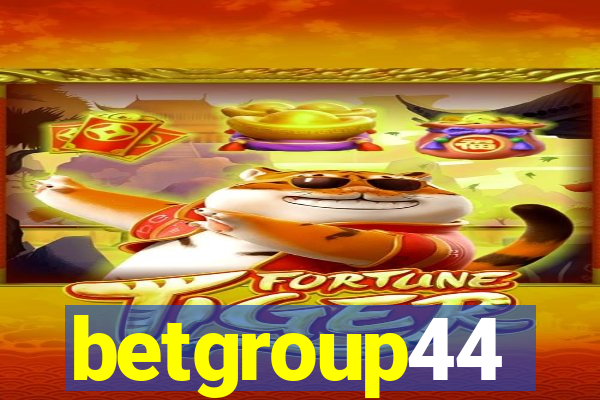 betgroup44