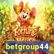 betgroup44