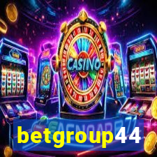 betgroup44