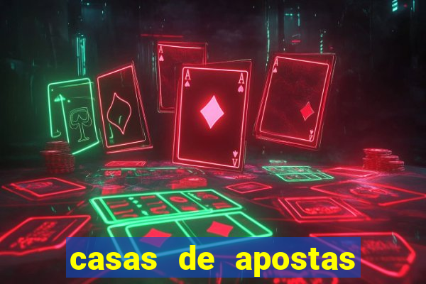 casas de apostas com deposito de 1 real